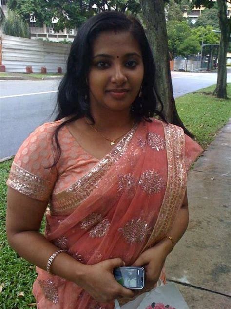 malayali girls xxx|malayali girls Search